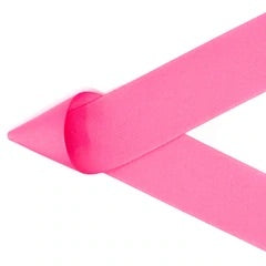 Bubblegum