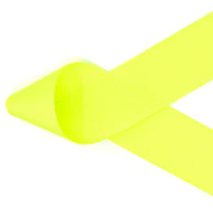 Neon Yellow