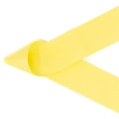 Maize
