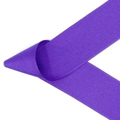 Grape