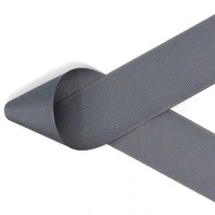 Pewter
