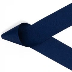 Light Navy