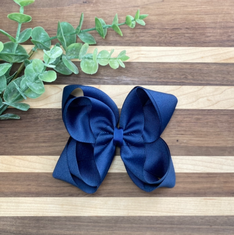 Light Navy