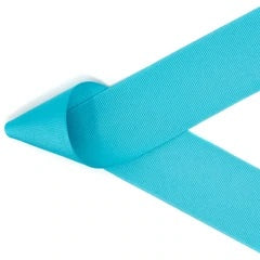Modern Turquoise