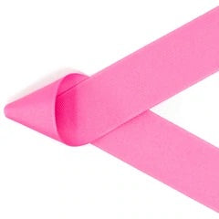 Pixie Pink