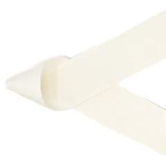 Antique White