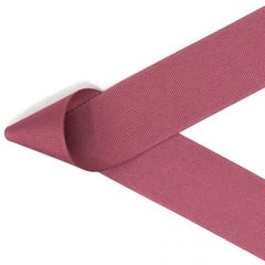 Deep Mauve