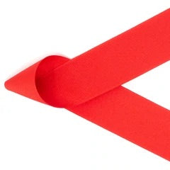Poppy Red